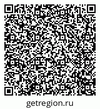 79635084501