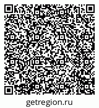 79635084504