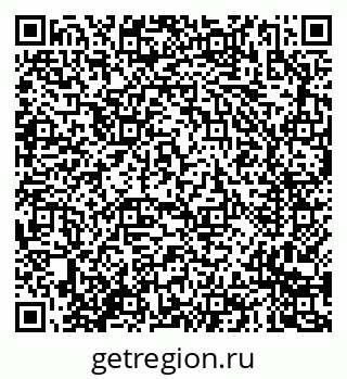 79635084508