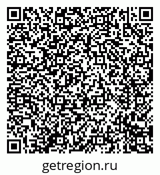 79635084510