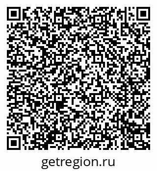 79635084511