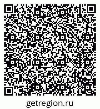 79635084514