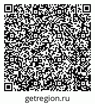 79635084516
