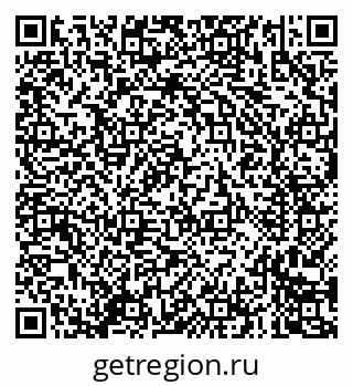 79635084517