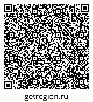 79635084518