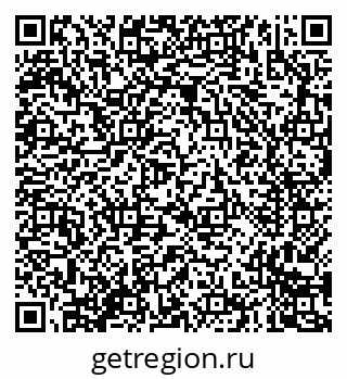 79635084520
