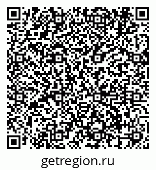 79635084522
