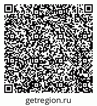 79635084524