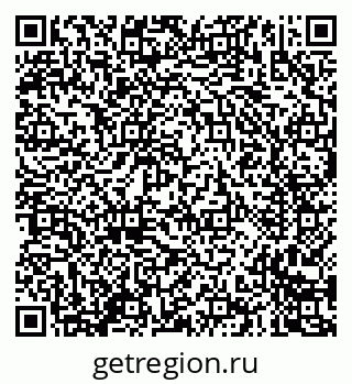 79635084525
