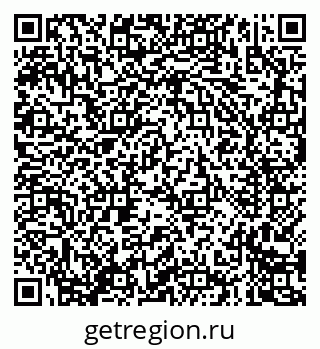 79635084526