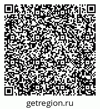 79635084527