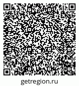 79635084528