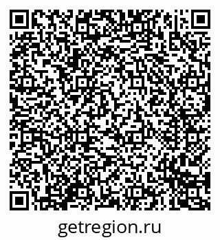 79635084529