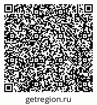 79635084531