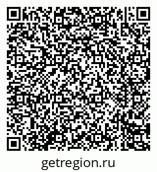 79635084532