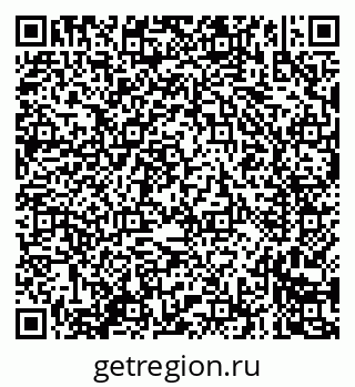 79635084533