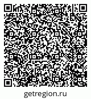 79635084534