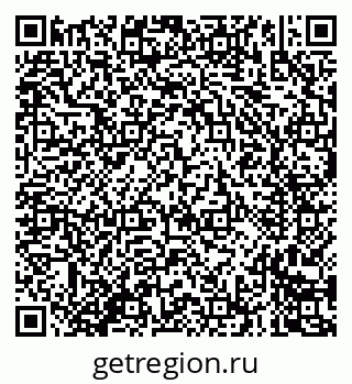 79635084537