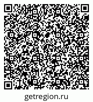 79635084539
