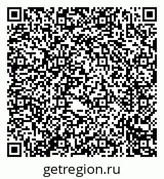 79635084543
