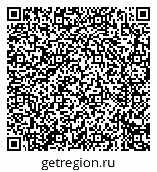 79635084546