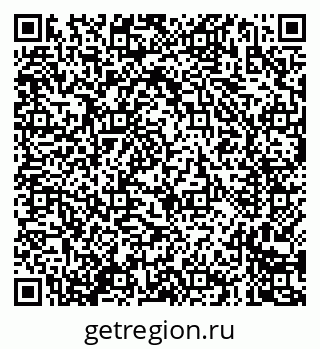 79635084547
