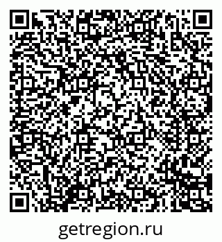 79635084548