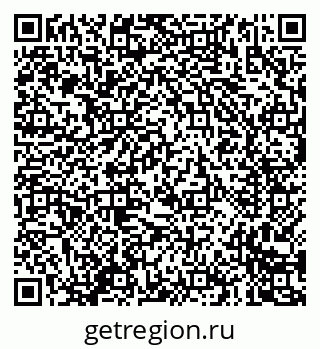 79635084551