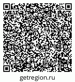 79635084552