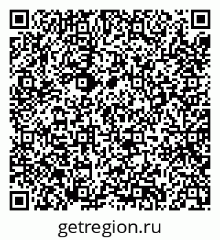 79635084553