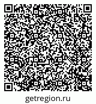 79635084554