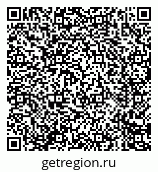 79635084555