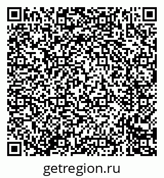 79635084557
