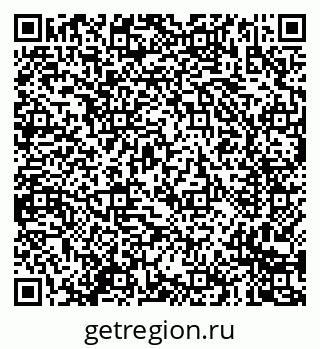 79635084558