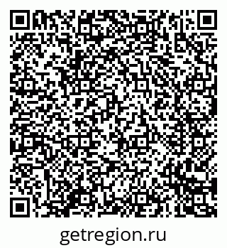 79635084559