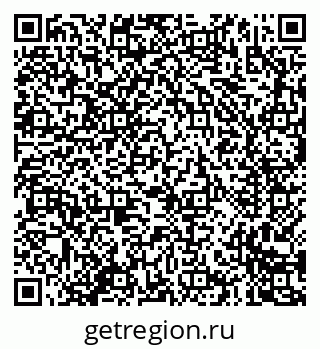 79635084561