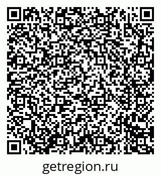 79635084566