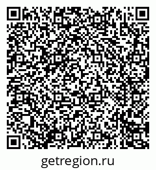 79635084567