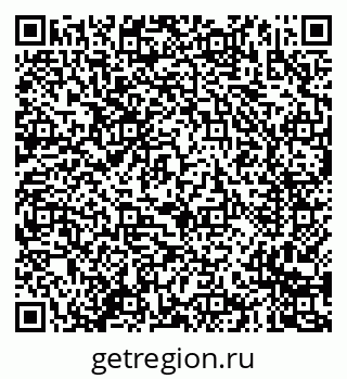 79635084568
