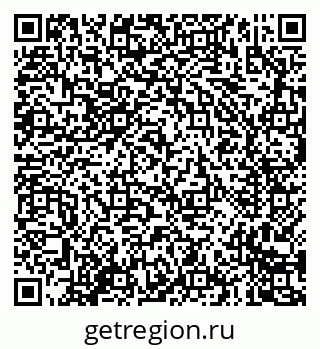 79635084570