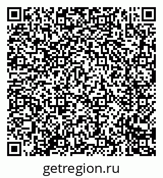 79635084571