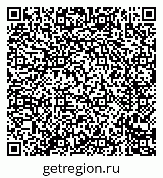 79635084572