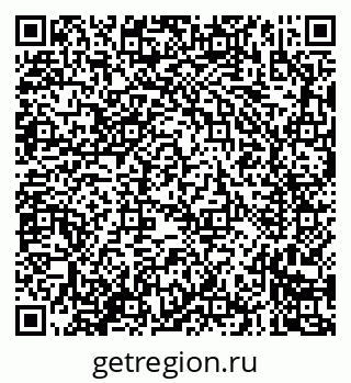 79635084573