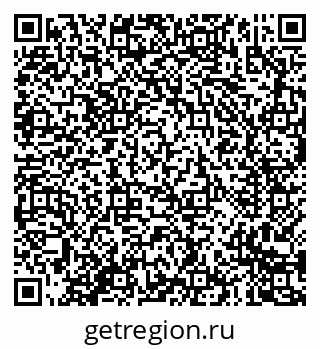 79635084578