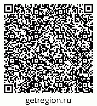 79635084580