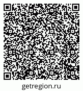 79635084582