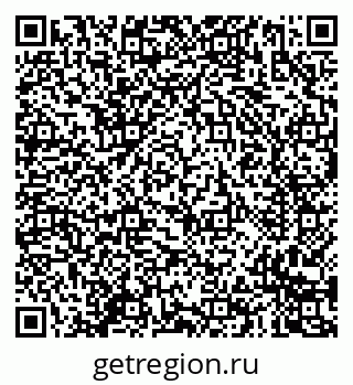 79635084588