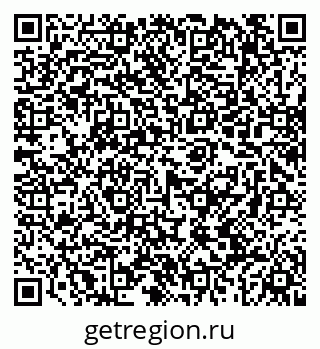 79635084591