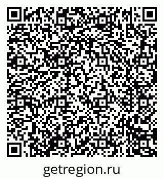 79635084592