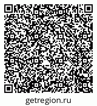 79635084593